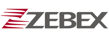 Picture for manufacturer Zebex