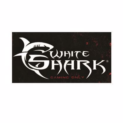 Picture for manufacturer White Shark