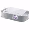 Fotografija izdelka ACER K137i WXGA 700A 10000:1 DLP LED projektor