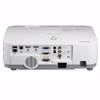 Fotografija izdelka NEC ME301W WXGA 3000Ansi 6000:1 LCD projektor