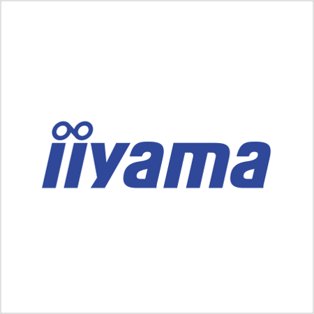 Picture for category IIYAMA