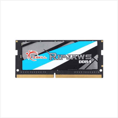Picture for category Prenosni & mini - SODIMM DDR4