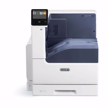 Fotografija izdelka Barvni laserski tiskalnik XEROX VersaLink C7000DN