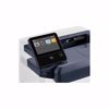 Fotografija izdelka Laserski tiskalnik XEROX® VersaLink™ B400DN