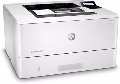 Fotografija izdelka Laserski tiskalnik HP LaserJet Pro M404n