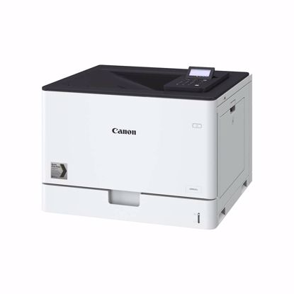 Fotografija izdelka Barvni laserski tiskalnik CANON LBP852Cx (A3 format)