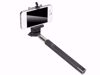 Fotografija izdelka Palica Selfie-stick TRACER M4
