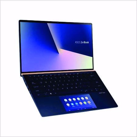 Picture for category ExpertBook, P, ZenBook