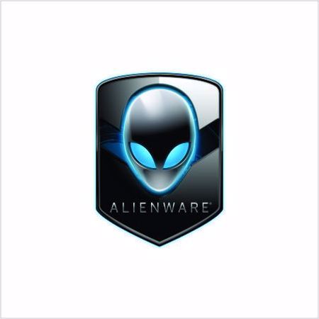 Picture for category Gaming, Alienware