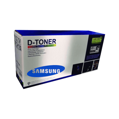 Fotografija izdelka Toner Samsung CLT-C405S 405S Moder Kompatibilni