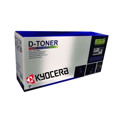 Fotografija izdelka Toner Kyocera  TK5230C  1T02R9CNL0 Moder Kompatibilni
