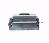Fotografija izdelka Toner Samsung ML-3560 3560B Črn Kompatibilni
