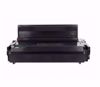 Fotografija izdelka Toner Samsung MLT-D201S 201S Črn Kompatibilni