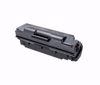 Fotografija izdelka Toner Samsung MLT-D307E 307E Črn Kompatibilni