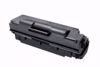 Fotografija izdelka Toner Samsung MLT-D307L 307L Črn Kompatibilni