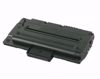 Fotografija izdelka Toner Samsung SCX-4200 SCX4200 Črn Kompatibilni