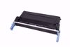 Fotografija izdelka Toner HP C9721A 641A Moder Kompatibilni
