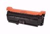 Fotografija izdelka Toner HP CE253A 504A Škrlaten Kompatibilni