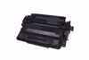 Fotografija izdelka Toner HP CE255X 55X Črn Kompatibilni