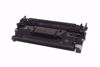 Fotografija izdelka Toner HP CF226X 26X Črn Kompatibilni
