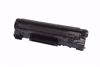 Fotografija izdelka Toner HP CF283X 83X Črn Kompatibilni