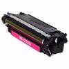 Fotografija izdelka Toner HP CF333A 654A Škrlaten Kompatibilni