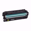 Fotografija izdelka Toner HP CF362A 508A Rumen Kompatibilni
