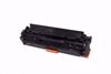 Fotografija izdelka Toner HP CF380X 312X Črn Kompatibilni