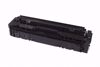 Fotografija izdelka Toner HP CF400X 201X Črn Kompatibilni