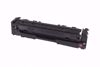 Fotografija izdelka Toner HP CF403X 201X Škrlaten Kompatibilni