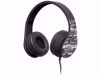 Fotografija izdelka Slušalke TRACER Urban Style