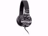 Fotografija izdelka Slušalke TRACER Urban Style