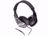 Fotografija izdelka Slušalke TRACER Urban Style