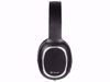 Fotografija izdelka Slušalke TRACER Mobile BT Bluetooth