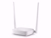 Fotografija izdelka Usmerjevalnik TENDA N301 Wireless-N 300Mbps