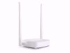 Fotografija izdelka Usmerjevalnik TENDA N301 Wireless-N 300Mbps