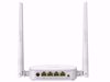 Fotografija izdelka Usmerjevalnik TENDA N301 Wireless-N 300Mbps