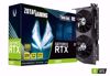 Fotografija izdelka ZOTAC Gaming  GeForce RTX 3060 12GB Twin Edge OC