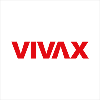 Picture for manufacturer Vivax