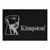 Fotografija izdelka KINGSTON KC600 2TB 2,5 SATA3 (SKC600/2048G) SSD