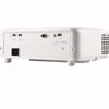 Fotografija izdelka VIEWSONIC PX701-4K 3200 ANSI 4K 12000:1 DLP DC3 projektor