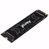 Fotografija izdelka KINGSTON Fury Renegade 500GB M.2 PCIe NVMe (SFYRS/500G) SSD