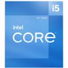 Fotografija izdelka Intel Core i5-12600 3,3/4,8GHz 18MB LGA1700 UHD 770 BOX procesor
