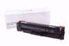 Fotografija izdelka Toner HP W2030X 415X Črn Kompatibilni