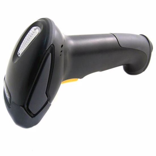 Fotografija izdelka Čitalec črtne kode Posiflex CD-3870U-L