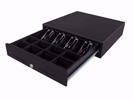 Fotografija izdelka Blagajniški predal  MK-410