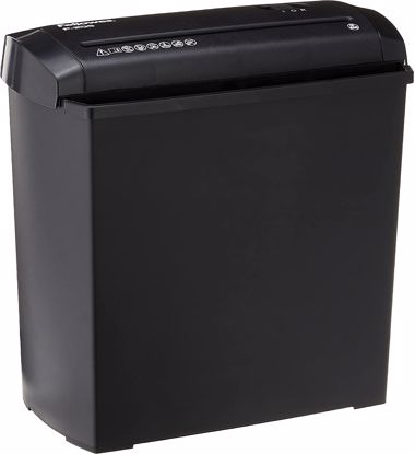 Fotografija izdelka Fellowes Powershred® P-25S uničevalnik dokumentov