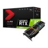 Fotografija izdelka PNY GeForce RTX 3080 Ti 12GB GDDR6X XLR8 Gaming EPIC-X RGB
