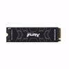 Fotografija izdelka KINGSTON Fury Renegade 1TB M.2 PCIe NVMe (SFYRS/1000G) SSD