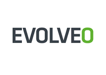 Picture for manufacturer Evolveo